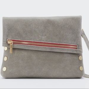 Like new! Hammitt Med VIP bag